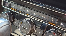 2020 (70) VOLKSWAGEN ARTEON 2.0 TSI R-Line Edition 5dr DSG 5663589