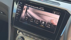 2020 (70) VOLKSWAGEN ARTEON 2.0 TSI R-Line Edition 5dr DSG 5663588