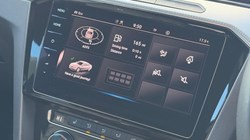 2020 (70) VOLKSWAGEN ARTEON 2.0 TSI R-Line Edition 5dr DSG 5663584