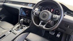 2020 (70) VOLKSWAGEN ARTEON 2.0 TSI R-Line Edition 5dr DSG 5663567