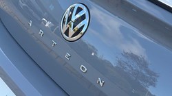 2020 (70) VOLKSWAGEN ARTEON 2.0 TSI R-Line Edition 5dr DSG 5663601