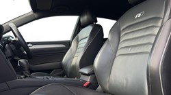 2020 (70) VOLKSWAGEN ARTEON 2.0 TSI R-Line Edition 5dr DSG 5663568