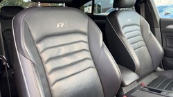 2020 (70) VOLKSWAGEN ARTEON 2.0 TSI R-Line Edition 5dr DSG 5663578