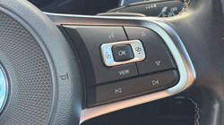 2020 (70) VOLKSWAGEN ARTEON 2.0 TSI R-Line Edition 5dr DSG 5663581