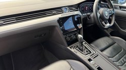 2020 (70) VOLKSWAGEN ARTEON 2.0 TSI R-Line Edition 5dr DSG 1