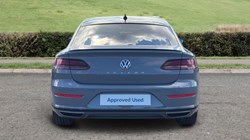 2020 (70) VOLKSWAGEN ARTEON 2.0 TSI R-Line Edition 5dr DSG 5663570