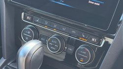 2020 (70) VOLKSWAGEN ARTEON 2.0 TSI R-Line Edition 5dr DSG 5663587