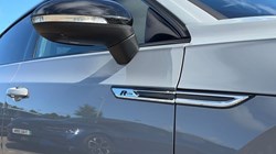 2020 (70) VOLKSWAGEN ARTEON 2.0 TSI R-Line Edition 5dr DSG 5663602