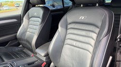 2020 (70) VOLKSWAGEN ARTEON 2.0 TSI R-Line Edition 5dr DSG 5663593