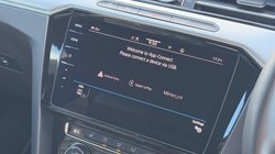 2020 (70) VOLKSWAGEN ARTEON 2.0 TSI R-Line Edition 5dr DSG 5663586