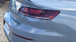 2020 (70) VOLKSWAGEN ARTEON 2.0 TSI R-Line Edition 5dr DSG 5663599