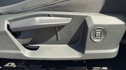 2024 (24) AUDI Q3 35 TFSI Sport 5dr S Tronic 5664862