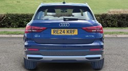 2024 (24) AUDI Q3 35 TFSI Sport 5dr S Tronic 5664856