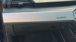 2024 (24) AUDI Q3 35 TFSI Sport 5dr S Tronic 5664875