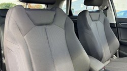 2024 (24) AUDI Q3 35 TFSI Sport 5dr S Tronic 5664864