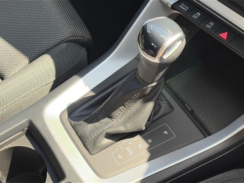 2024 (24) AUDI Q3 35 TFSI Sport 5dr S Tronic 5664876