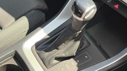 2024 (24) AUDI Q3 35 TFSI Sport 5dr S Tronic 5664876