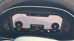2024 (24) AUDI Q3 35 TFSI Sport 5dr S Tronic 5664868