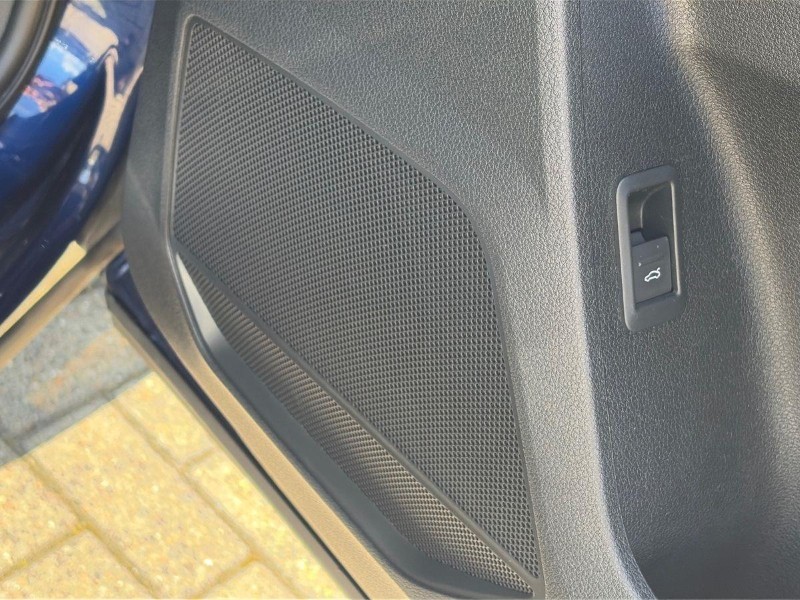 2024 (24) AUDI Q3 35 TFSI Sport 5dr S Tronic 5664860