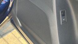2024 (24) AUDI Q3 35 TFSI Sport 5dr S Tronic 5664860