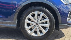 2024 (24) AUDI Q3 35 TFSI Sport 5dr S Tronic 5664852