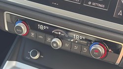 2024 (24) AUDI Q3 35 TFSI Sport 5dr S Tronic 5664873