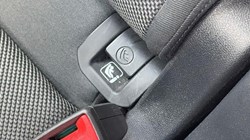 2024 (24) AUDI Q3 35 TFSI Sport 5dr S Tronic 5664877