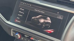 2024 (24) AUDI Q3 35 TFSI Sport 5dr S Tronic 5664874