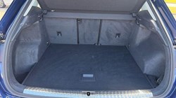 2024 (24) AUDI Q3 35 TFSI Sport 5dr S Tronic 5664879