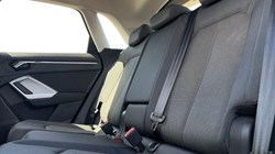 2024 (24) AUDI Q3 35 TFSI Sport 5dr S Tronic 5664855