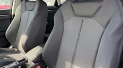2024 (24) AUDI Q3 35 TFSI Sport 5dr S Tronic 5664878