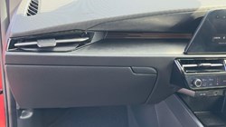2022 (22) KIA NIRO 1.6 GDi Hybrid 3 5dr DCT 5703371