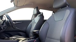 2022 (22) KIA NIRO 1.6 GDi Hybrid 3 5dr DCT 5703348