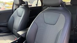 2022 (22) KIA NIRO 1.6 GDi Hybrid 3 5dr DCT 5703374