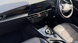 2022 (22) KIA NIRO 1.6 GDi Hybrid 3 5dr DCT 5703343
