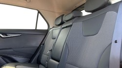 2022 (22) KIA NIRO 1.6 GDi Hybrid 3 5dr DCT 5703349