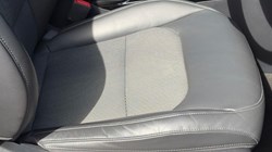 2022 (22) KIA NIRO 1.6 GDi Hybrid 3 5dr DCT 5703357