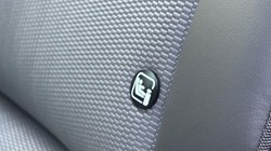 2022 (22) KIA NIRO 1.6 GDi Hybrid 3 5dr DCT 5703373