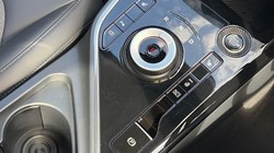 2022 (22) KIA NIRO 1.6 GDi Hybrid 3 5dr DCT 5703372