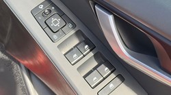 2022 (22) KIA NIRO 1.6 GDi Hybrid 3 5dr DCT 5703355