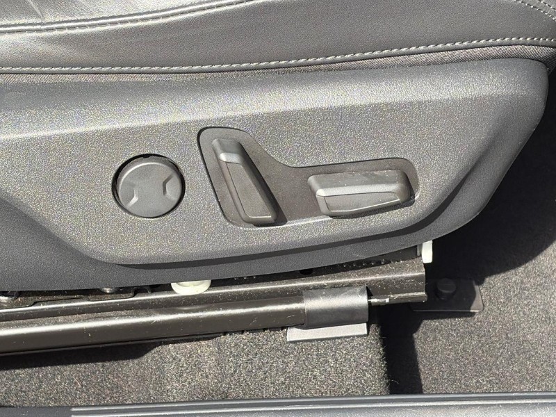2022 (22) KIA NIRO 1.6 GDi Hybrid 3 5dr DCT 5703356