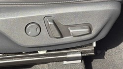2022 (22) KIA NIRO 1.6 GDi Hybrid 3 5dr DCT 5703356