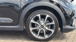 2023 (23) KIA PICANTO 1.0 X-Line S 5dr Auto 5667898