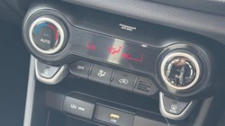 2023 (23) KIA PICANTO 1.0 X-Line S 5dr Auto 5667920