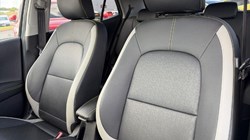 2023 (23) KIA PICANTO 1.0 X-Line S 5dr Auto 5667925