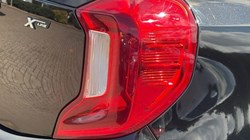 2023 (23) KIA PICANTO 1.0 X-Line S 5dr Auto 5667931