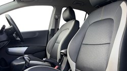 2023 (23) KIA PICANTO 1.0 X-Line S 5dr Auto 5667900