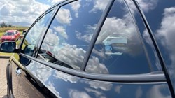2023 (23) KIA PICANTO 1.0 X-Line S 5dr Auto 5667927