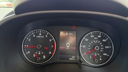 2023 (23) KIA PICANTO 1.0 X-Line S 5dr Auto 5667914