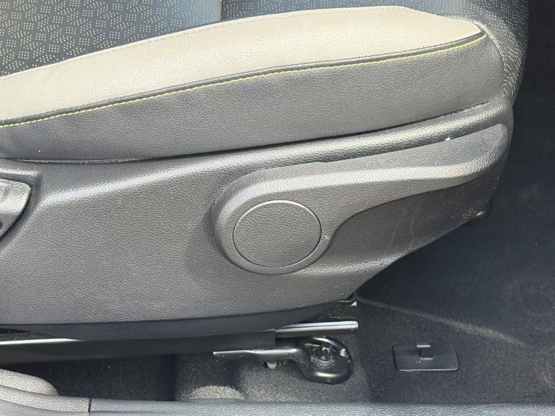 2023 (23) KIA PICANTO 1.0 X-Line S 5dr Auto 5667908
